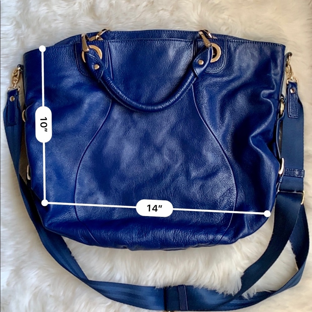 Fenn Wright Manson - image 8